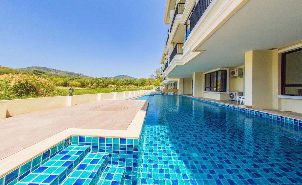 Property image - gallery 14