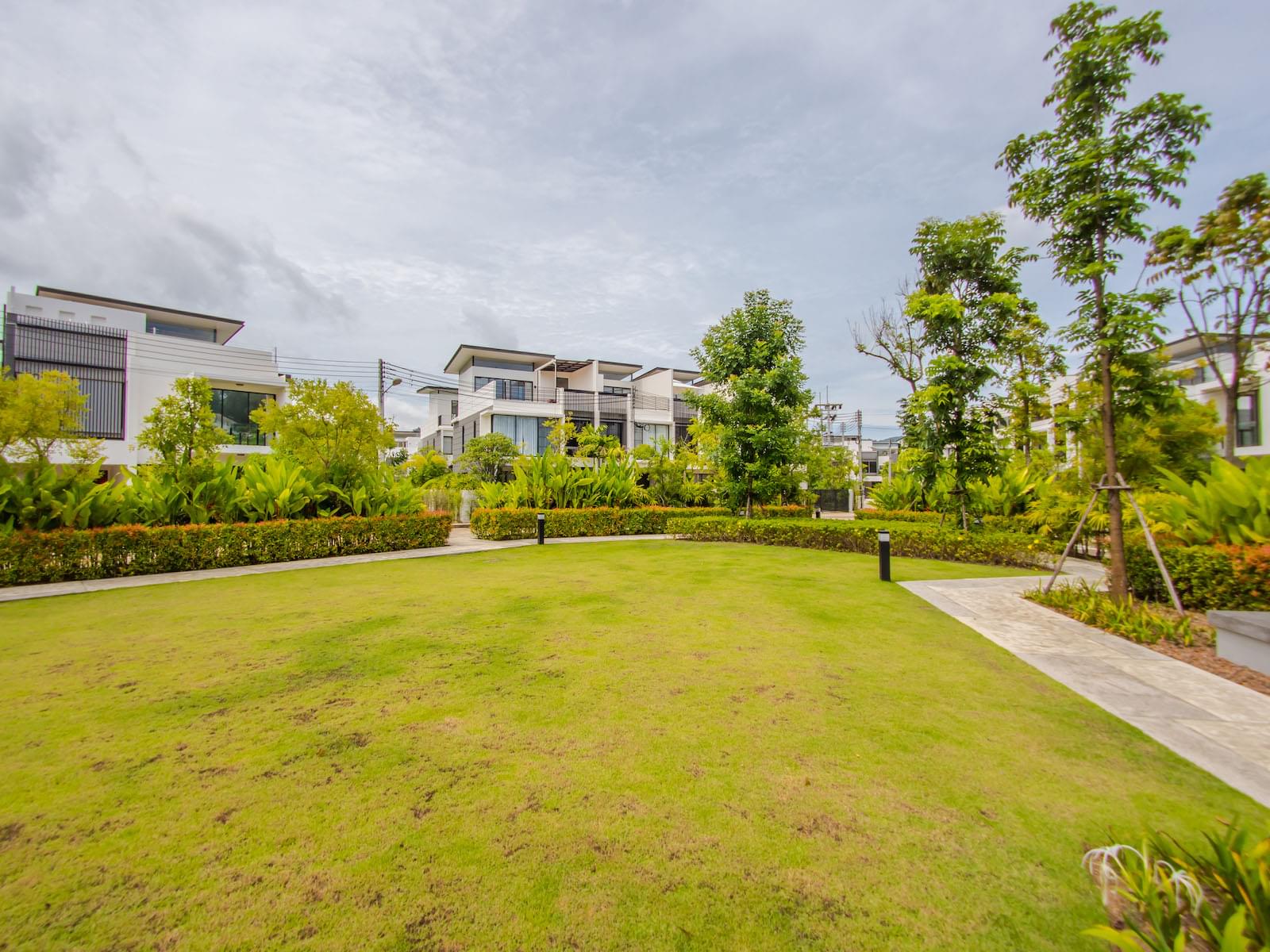 Property image - gallery 24