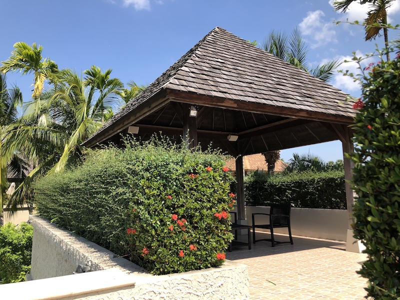 Property image - gallery 43