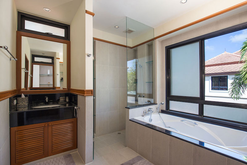 Property image - gallery 20