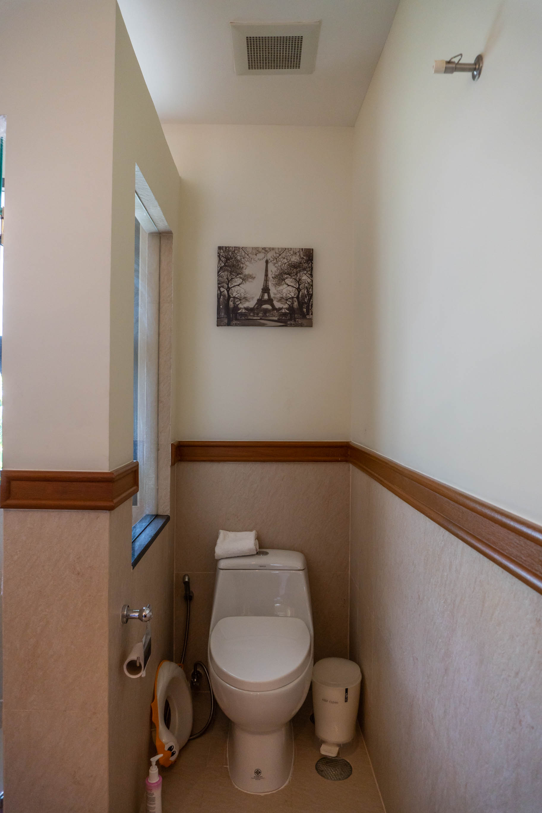 Property image - gallery 90