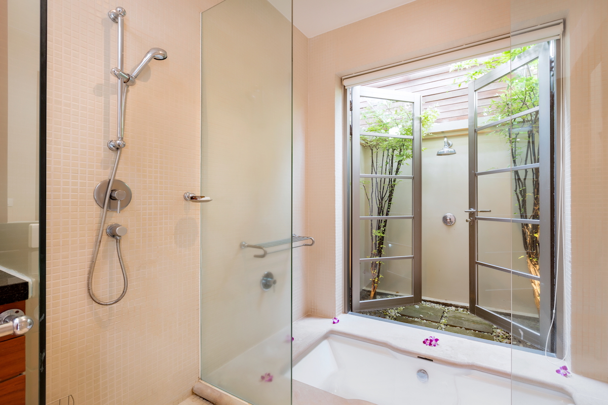 Property image - gallery 13