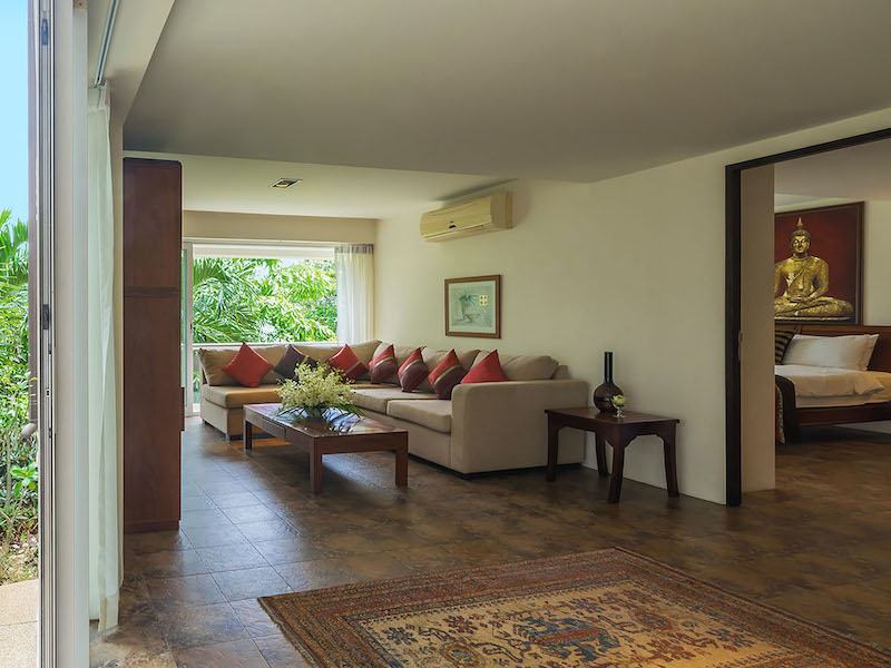 Property image - gallery 18