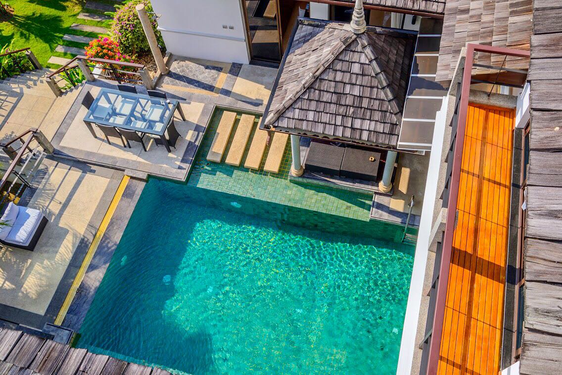 Property image - gallery 19