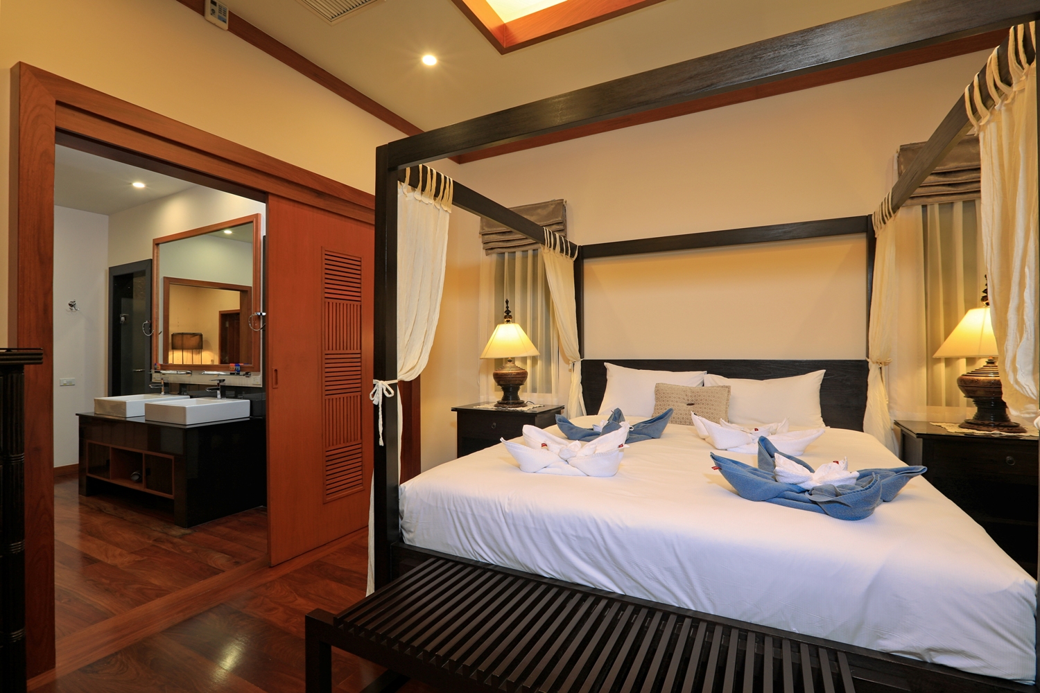 Property image - gallery 46