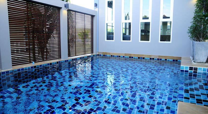 Property image - gallery 10