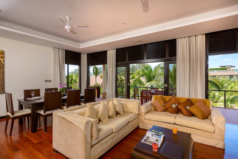 Property image - gallery 7