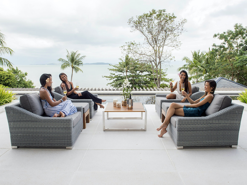 Property image - gallery 10