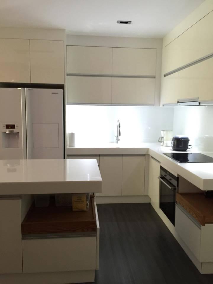 Property image - gallery 16