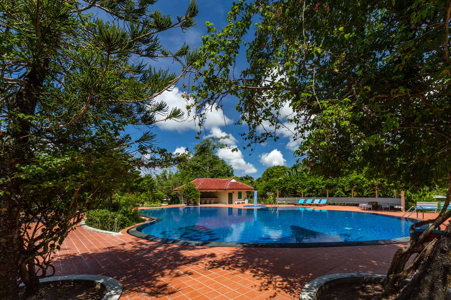 Property image - gallery 8