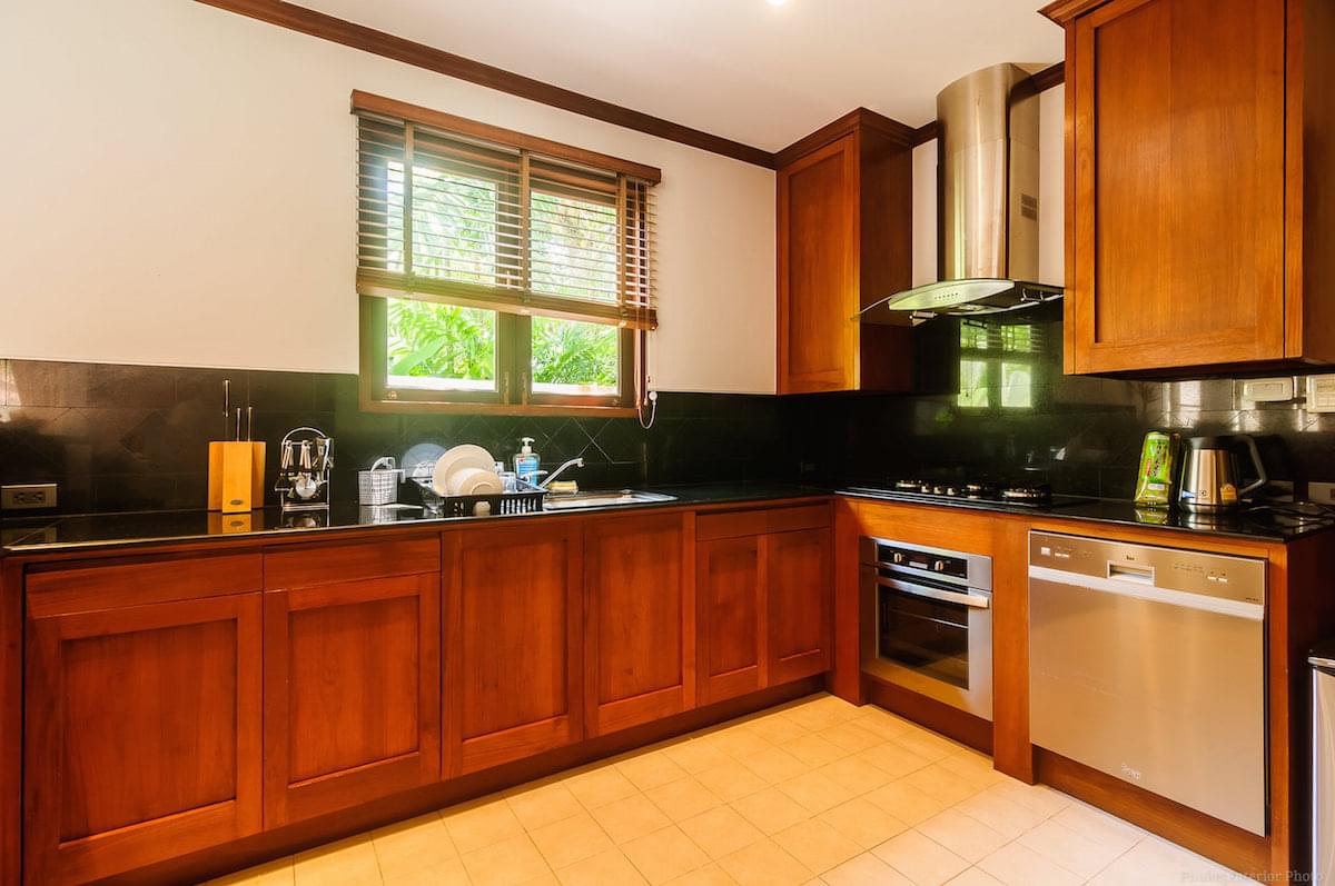 Property image - gallery 29