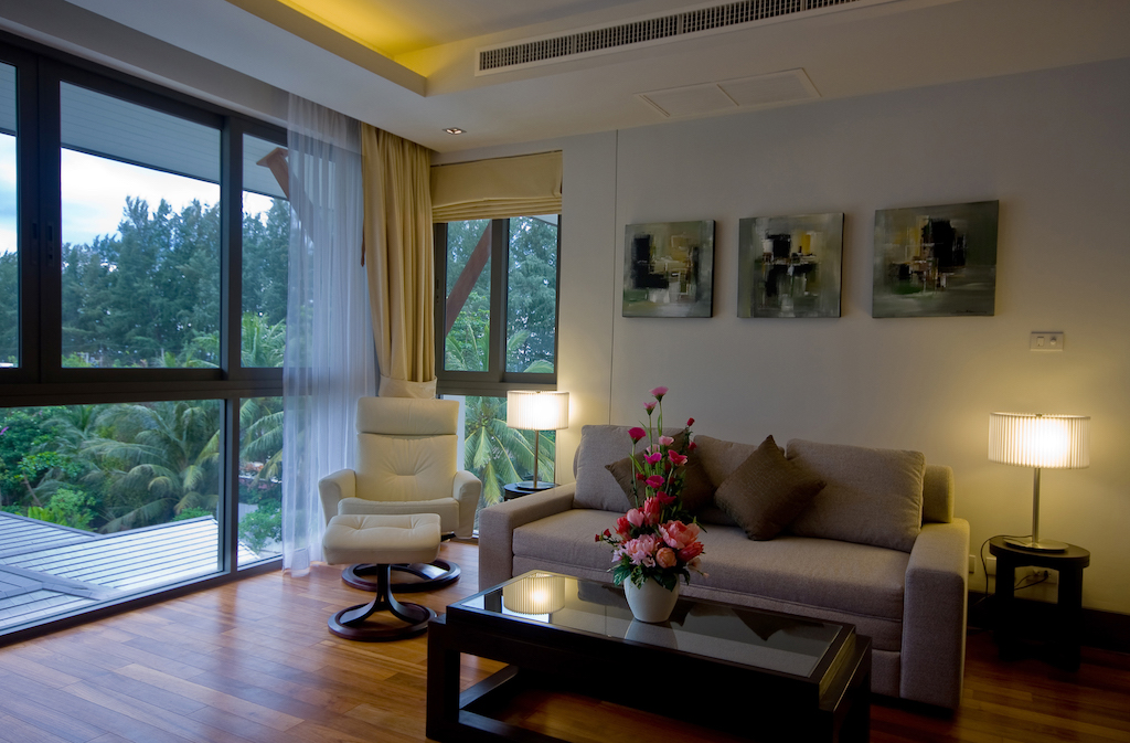 Property image - gallery 6