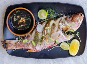 Property image - gallery 60