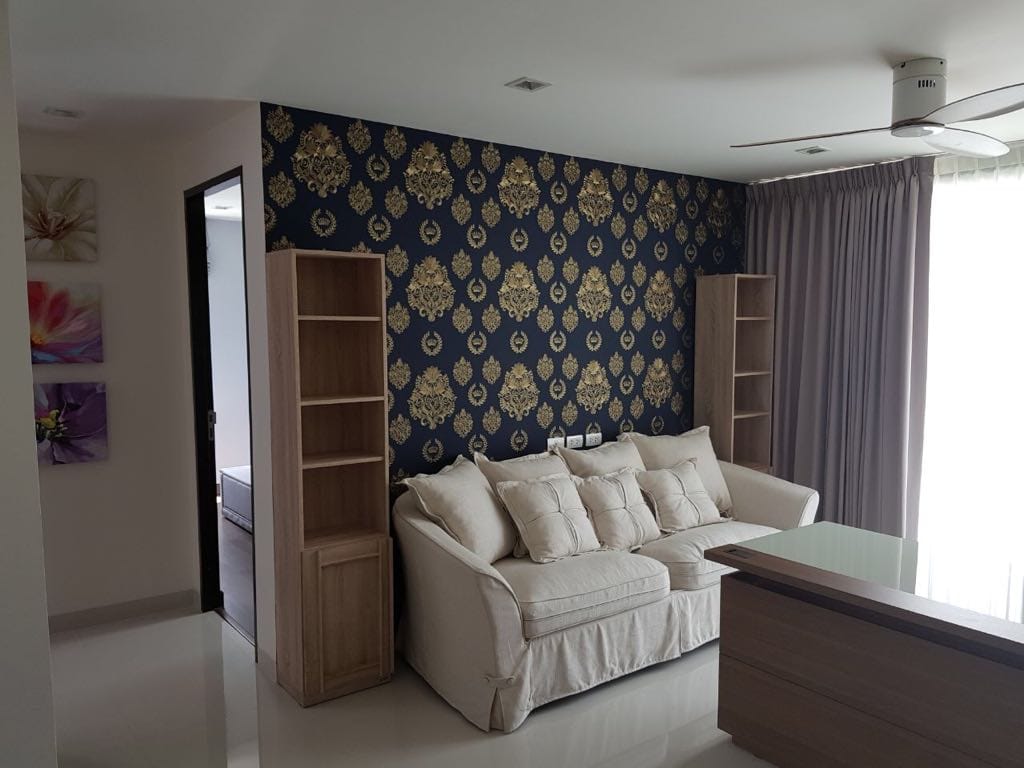 Property image - gallery 24