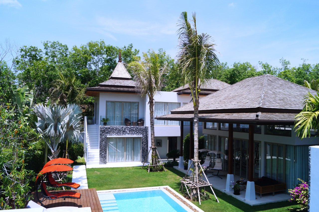 Property image - gallery 52