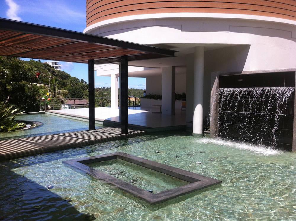 Property image - gallery 10