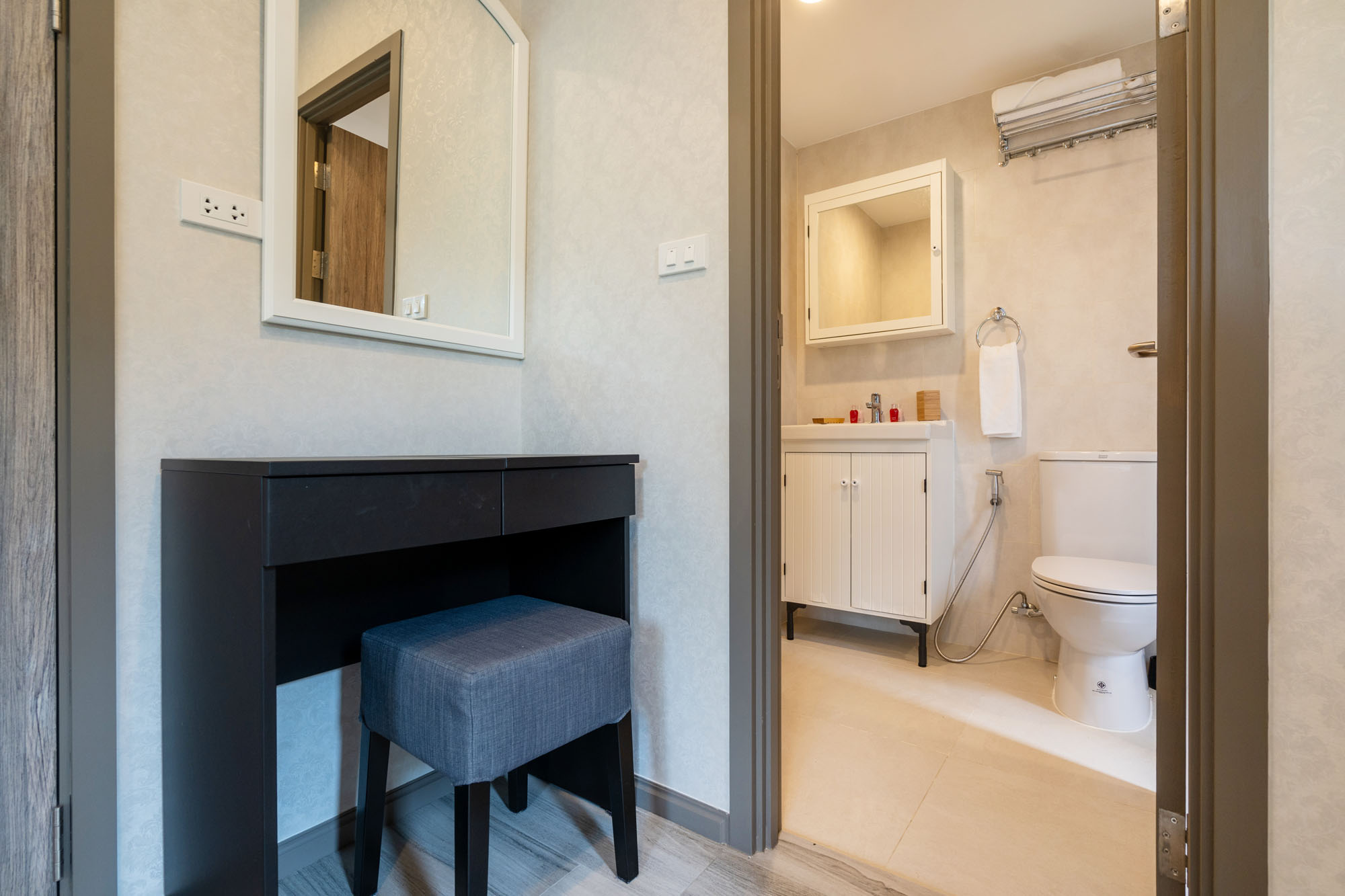 Property image - gallery 23