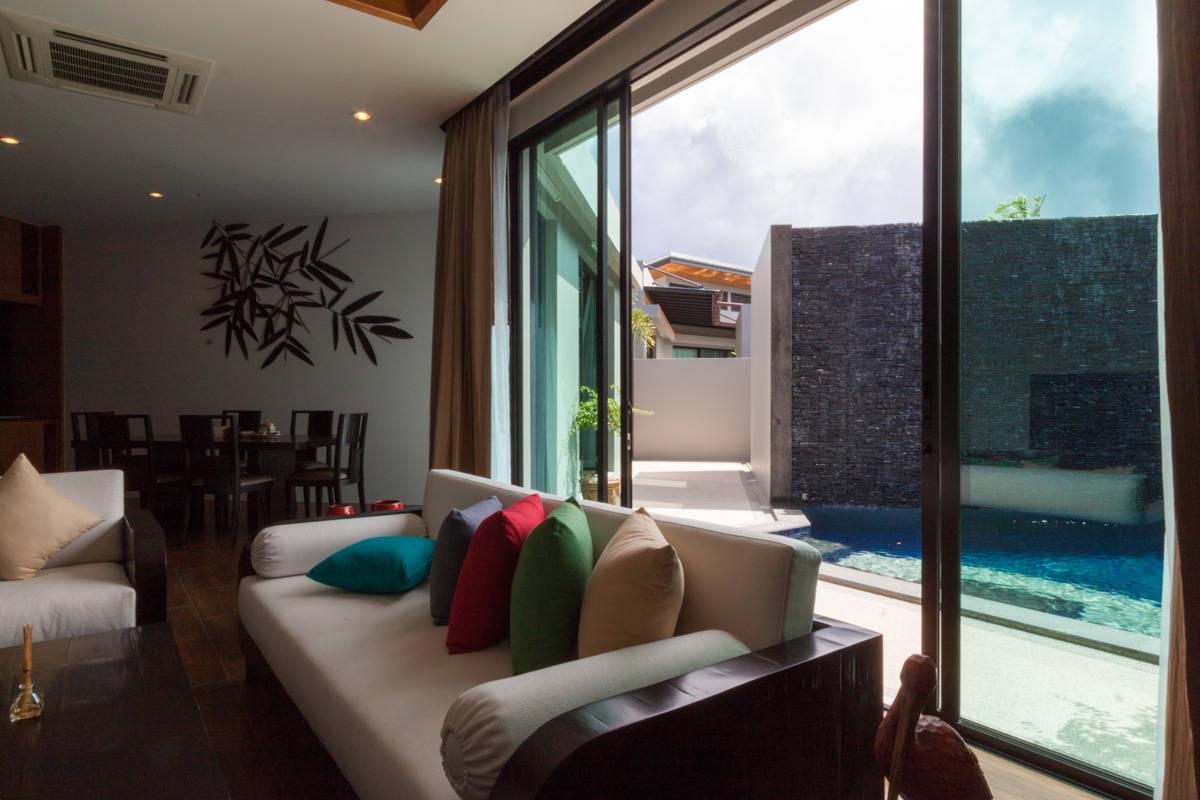 Property image - gallery 9