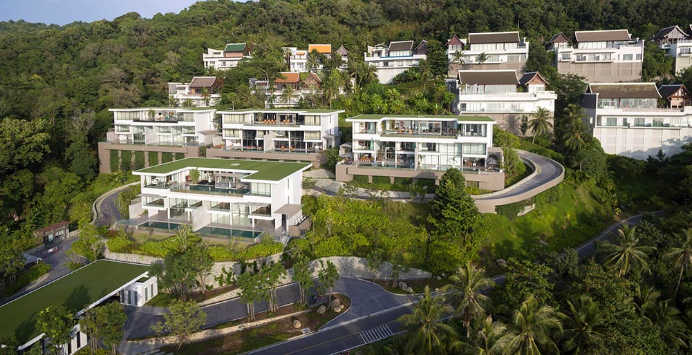 Property image - gallery 21