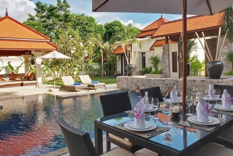 Property image - gallery 18