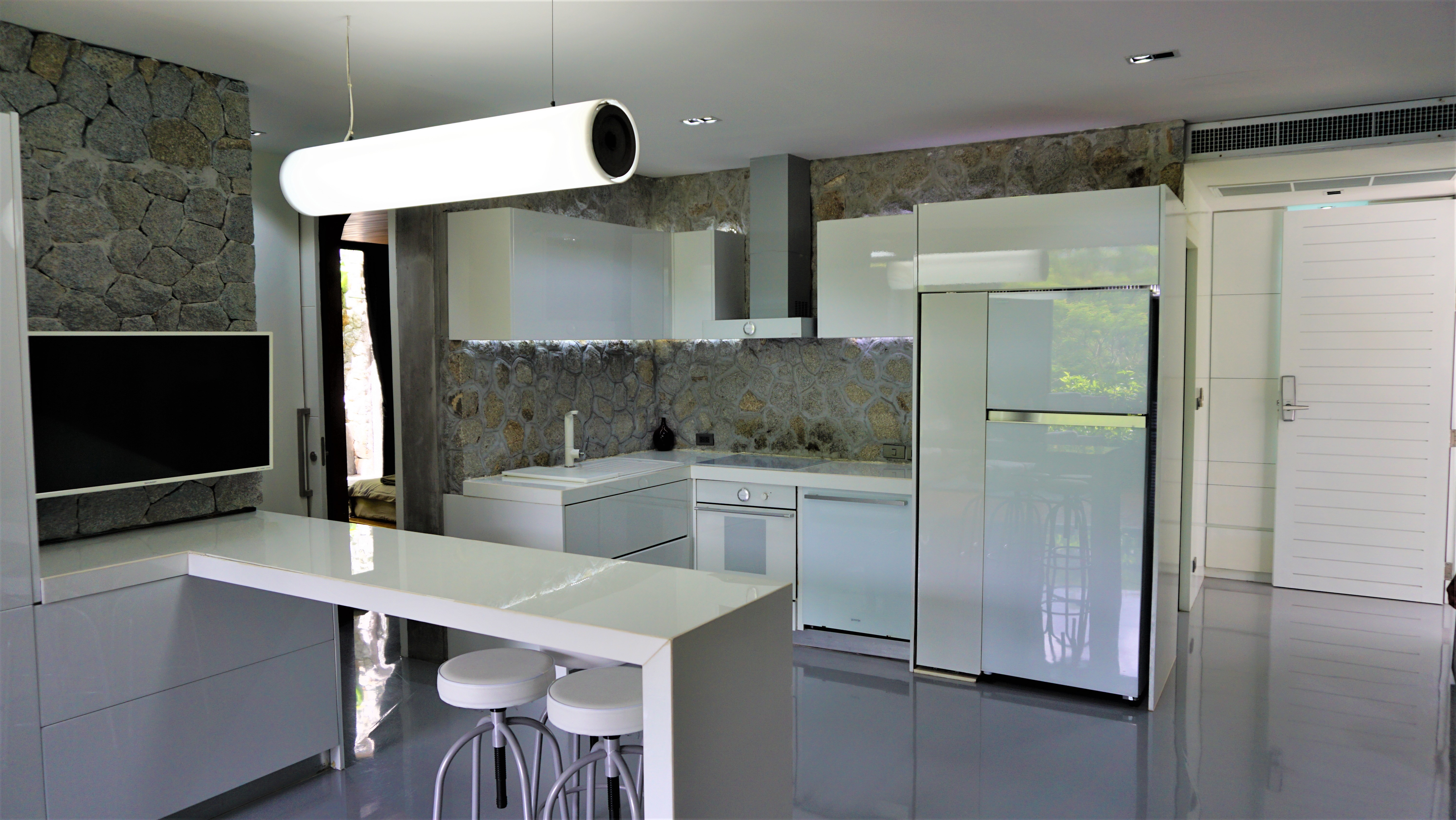 Property image - gallery 7