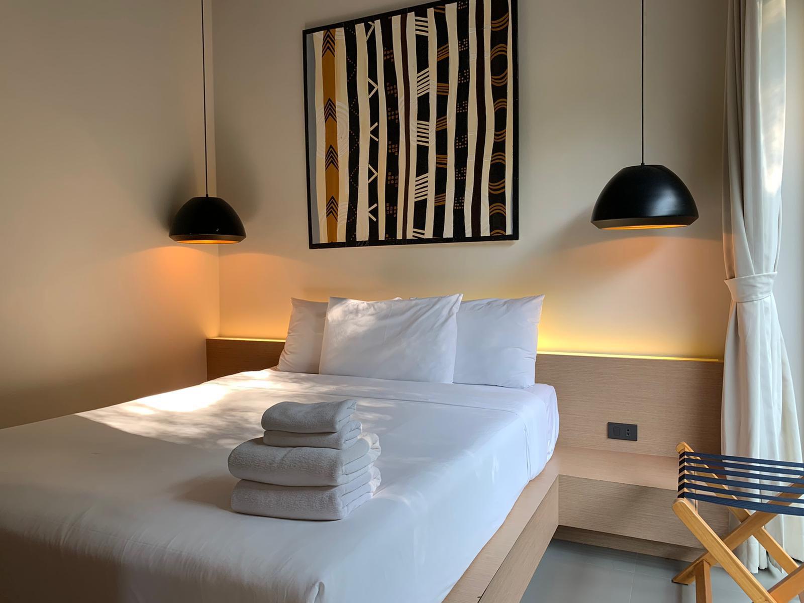 Property image - gallery 20