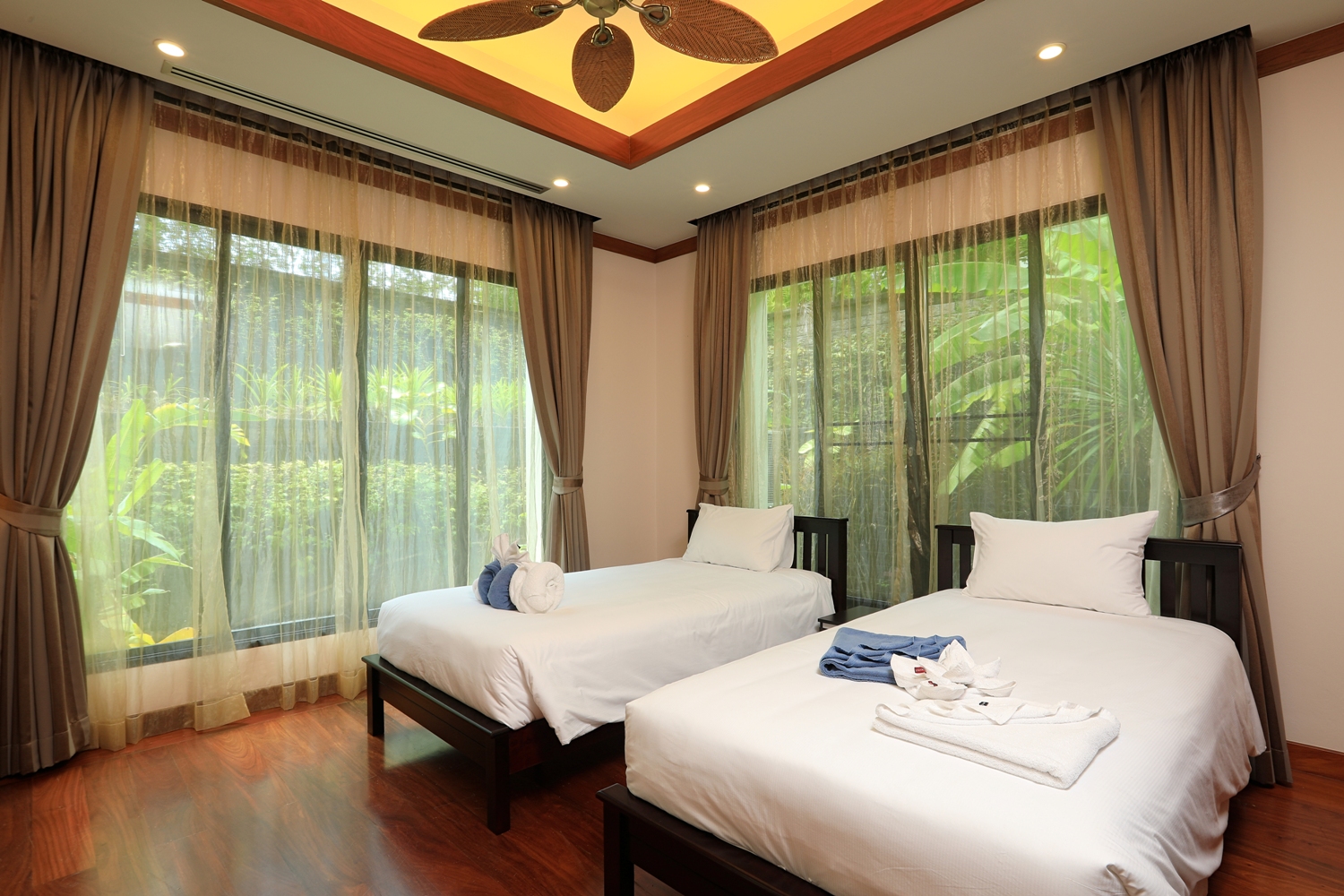 Property image - gallery 34