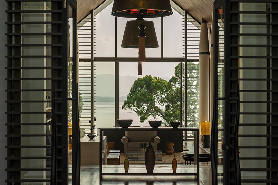 Property image - gallery 29