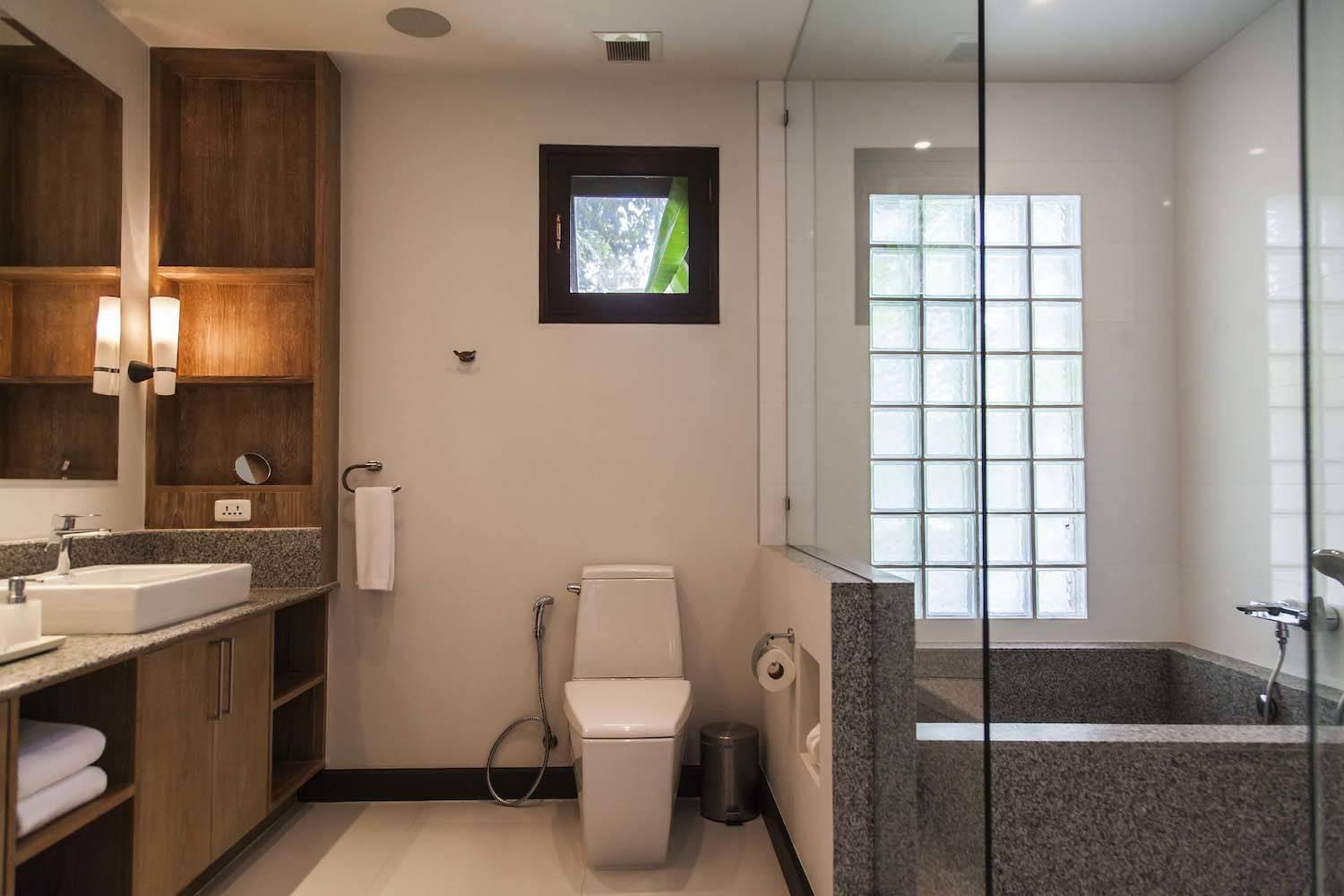 Property image - gallery 12