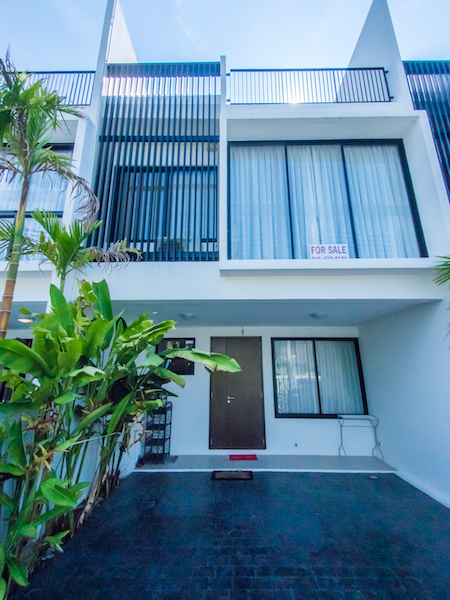 Property image - gallery 25