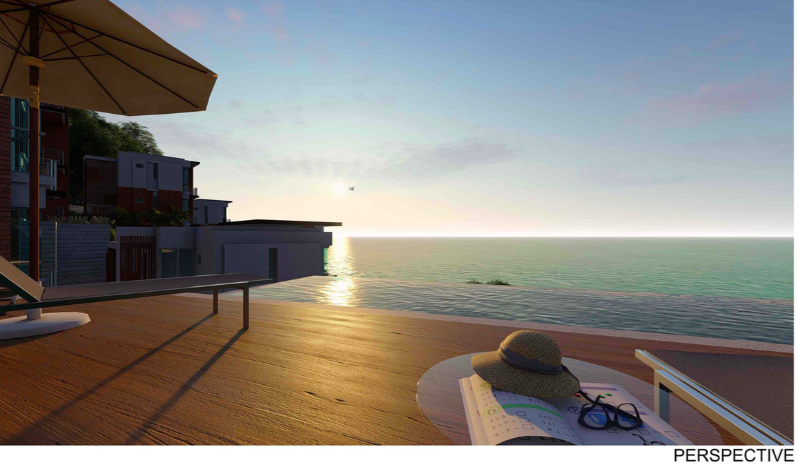 Property image - gallery 9