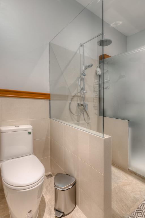 Property image - gallery 36