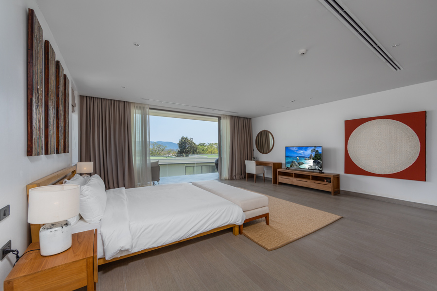 Property image - gallery 50