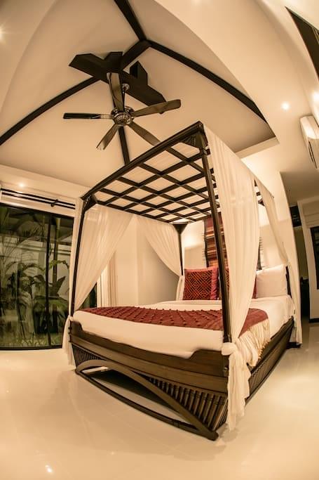 Property image - gallery 11