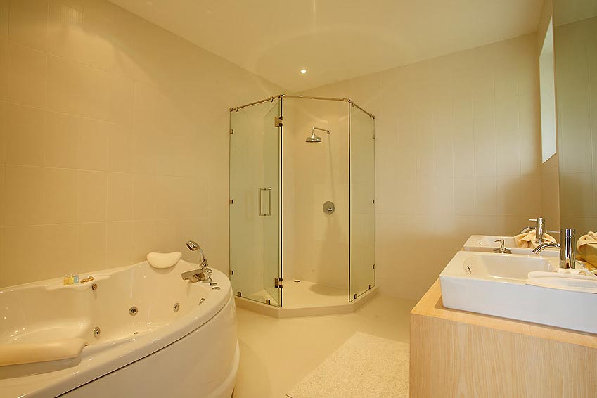 Property image - gallery 18