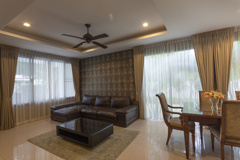 Property image - photo 4