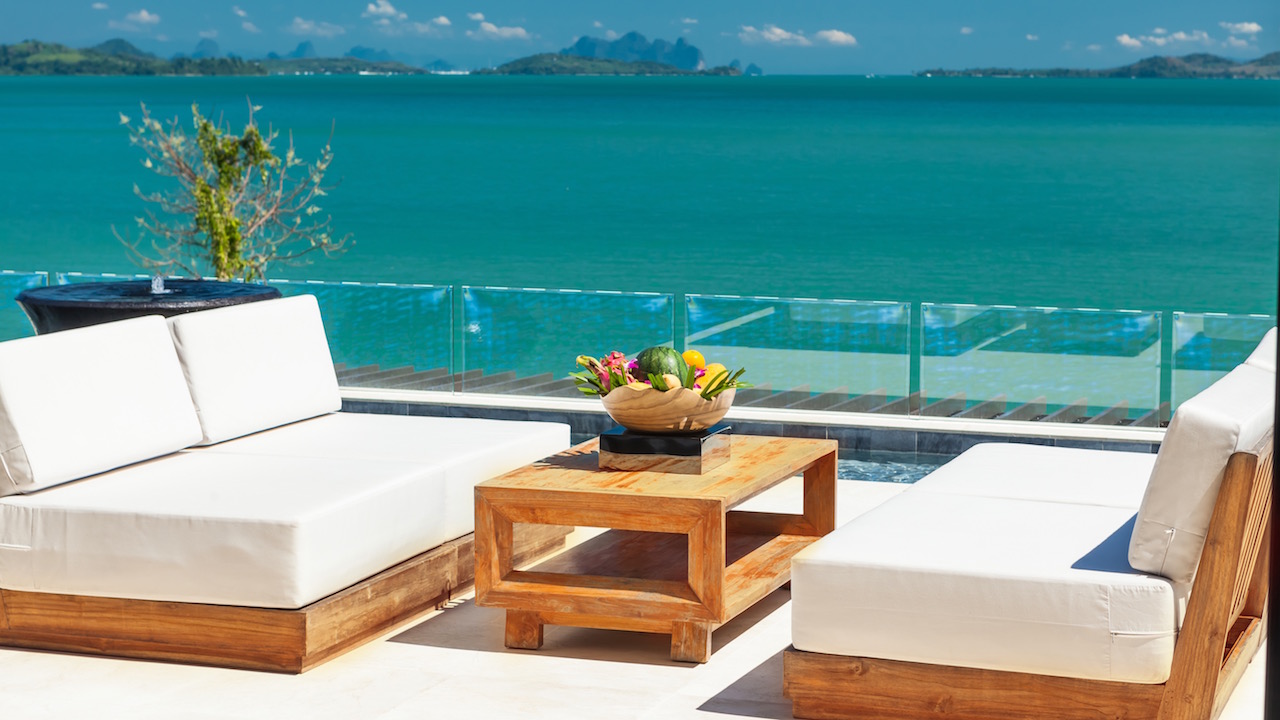 Property image - gallery 61