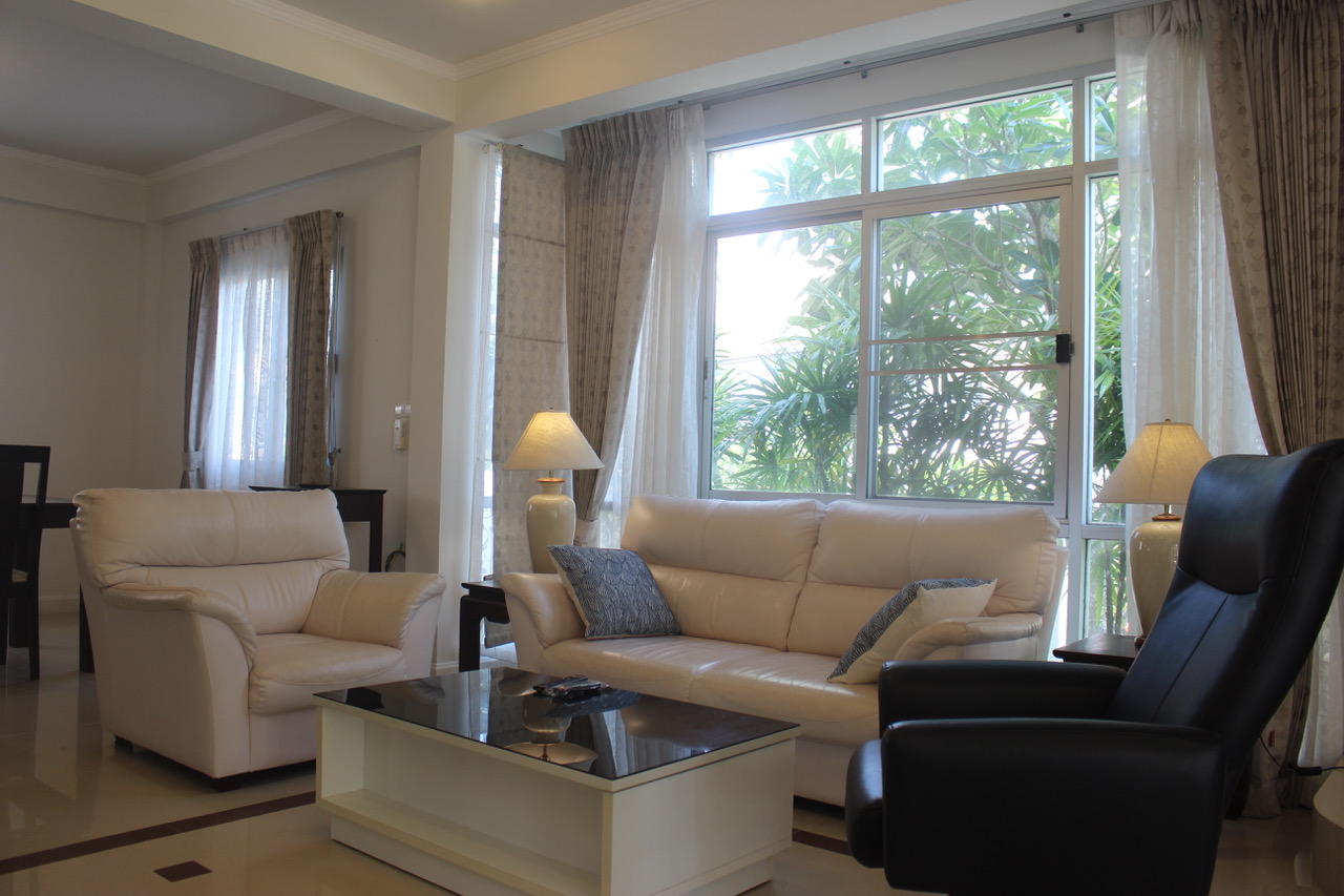 Property image - gallery 10