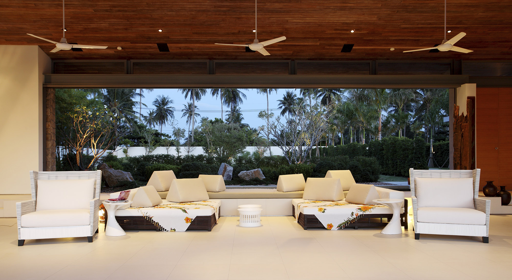 Property image - gallery 21