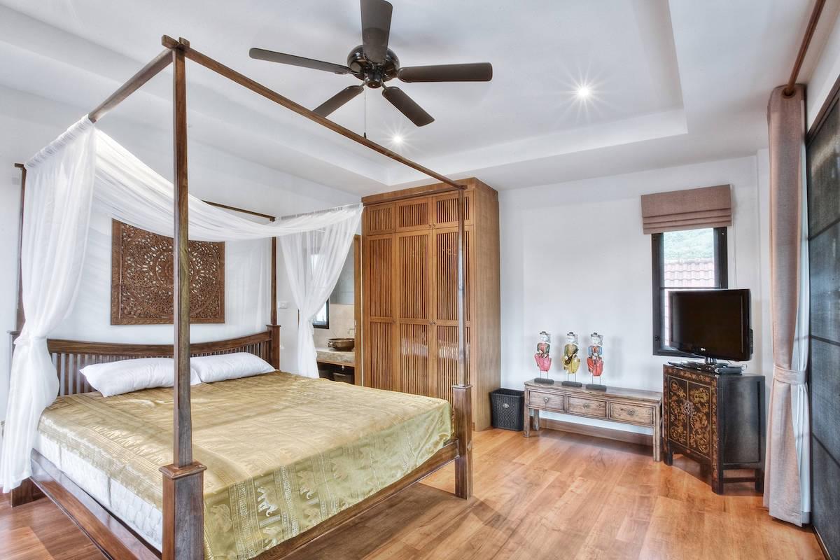 Property image - photo 5