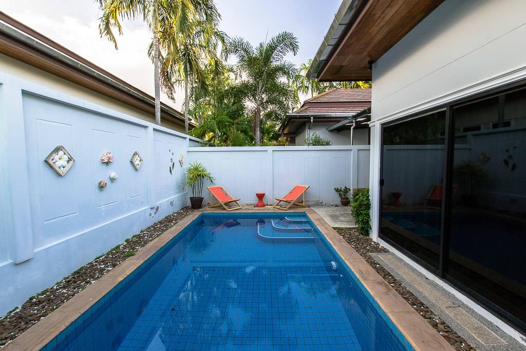 Property image - gallery 19