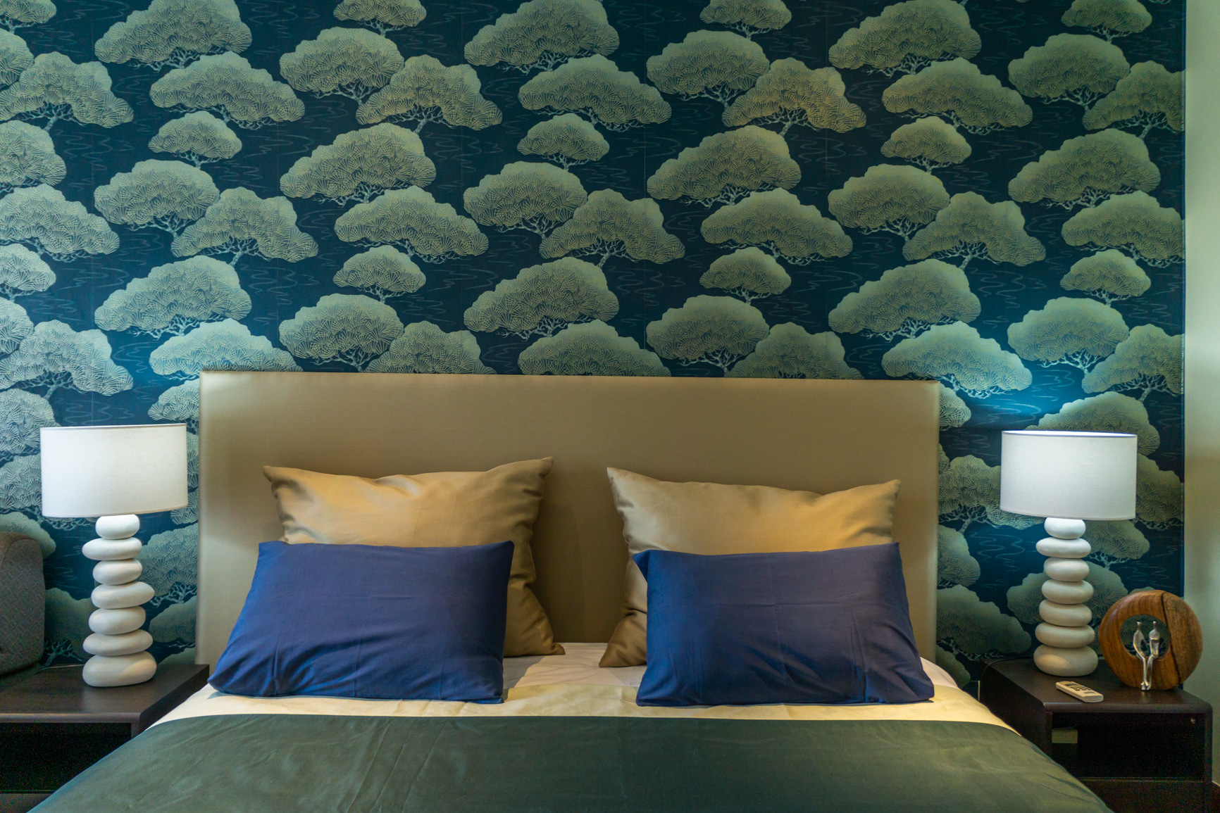 Property image - gallery 37