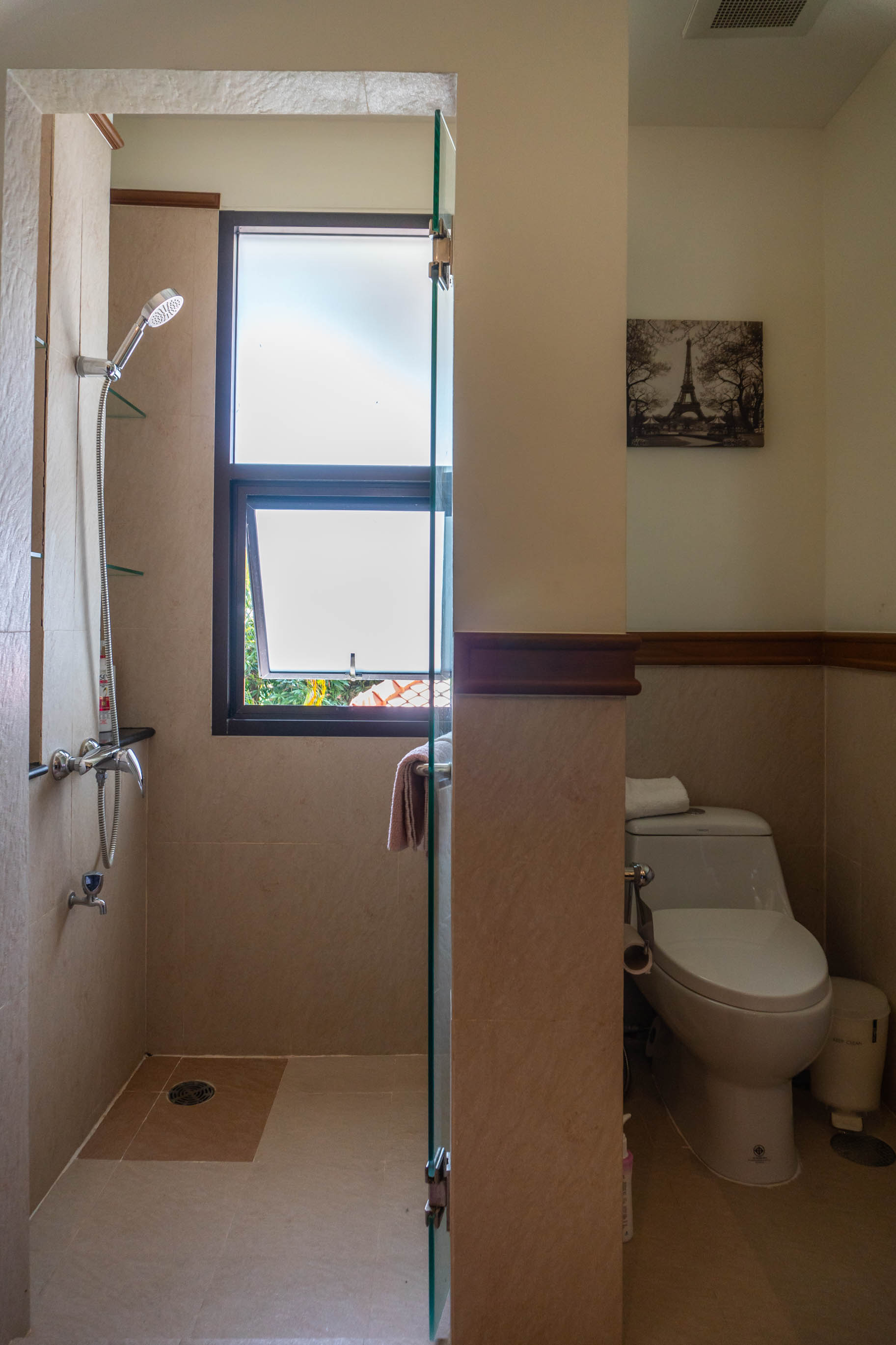 Property image - gallery 88