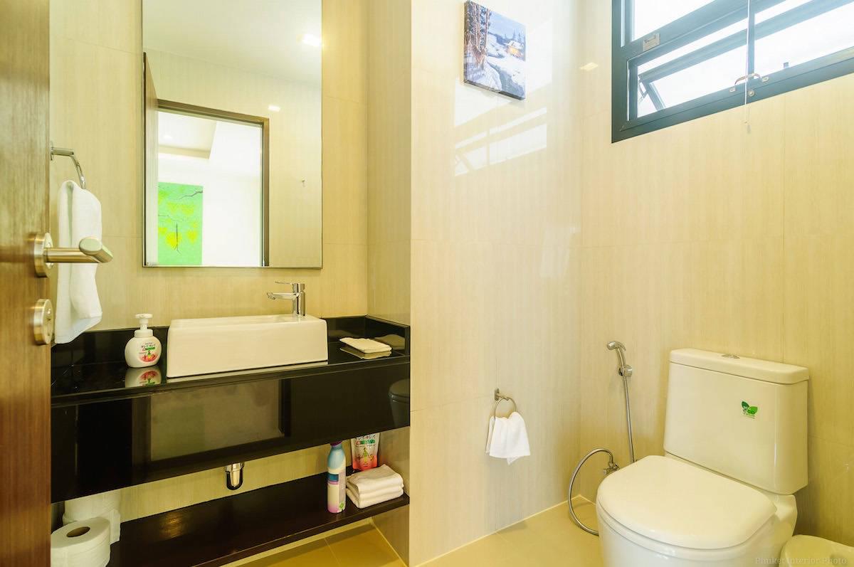 Property image - gallery 11