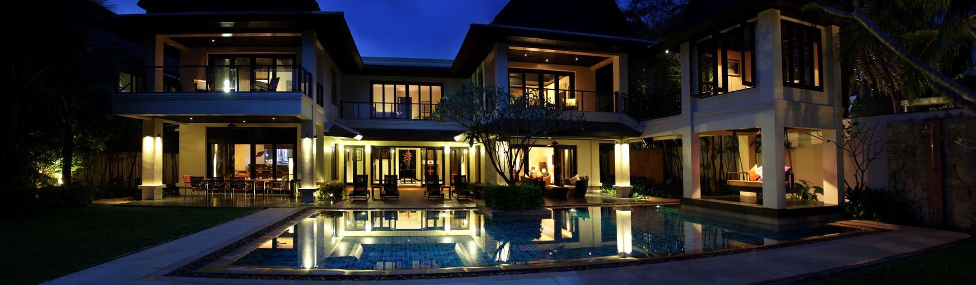 Property image - gallery 52