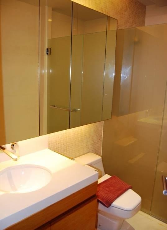 Property image - gallery 17