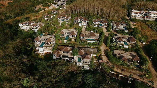 Property image - gallery 38