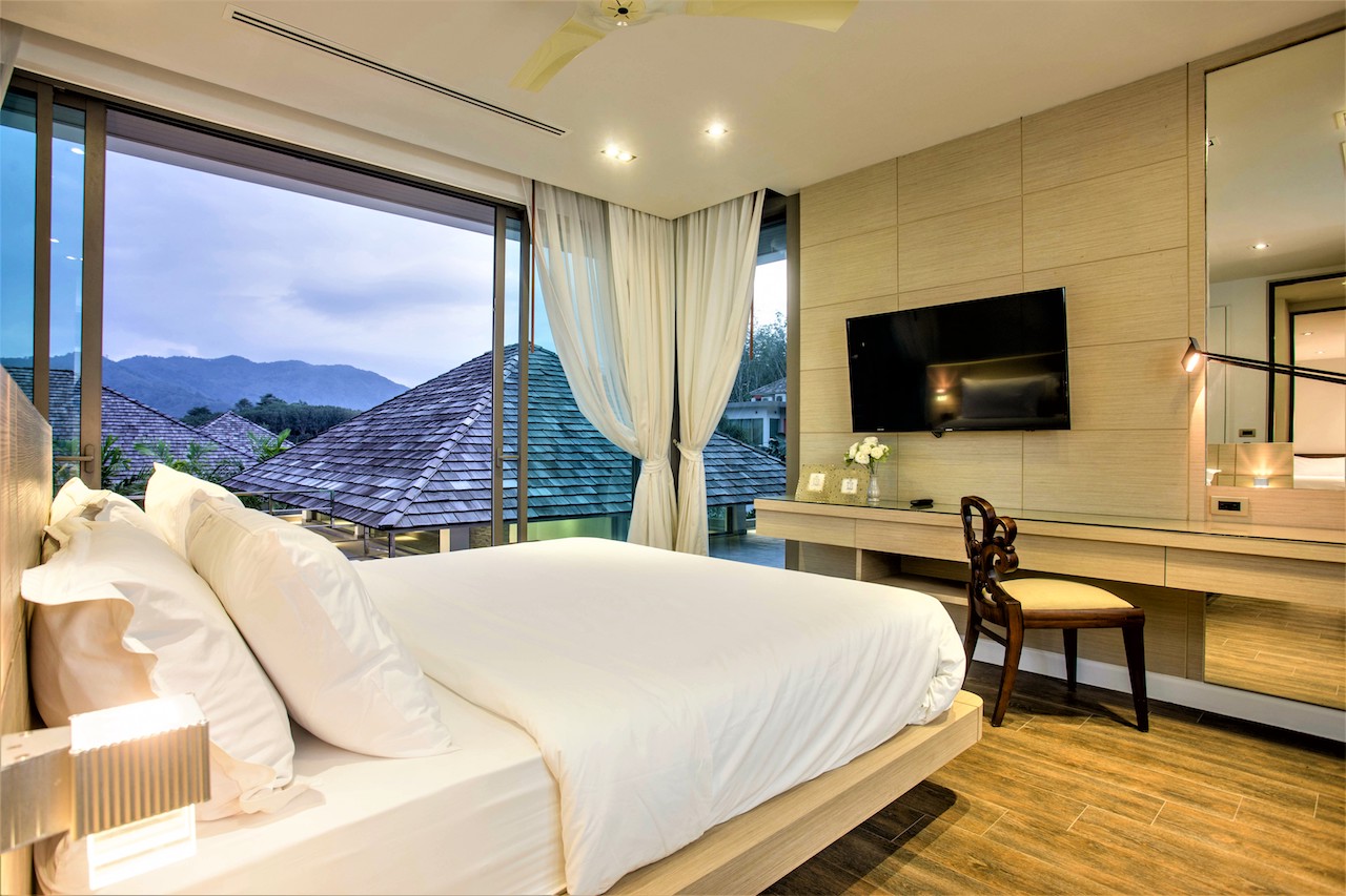 Property image - gallery 29