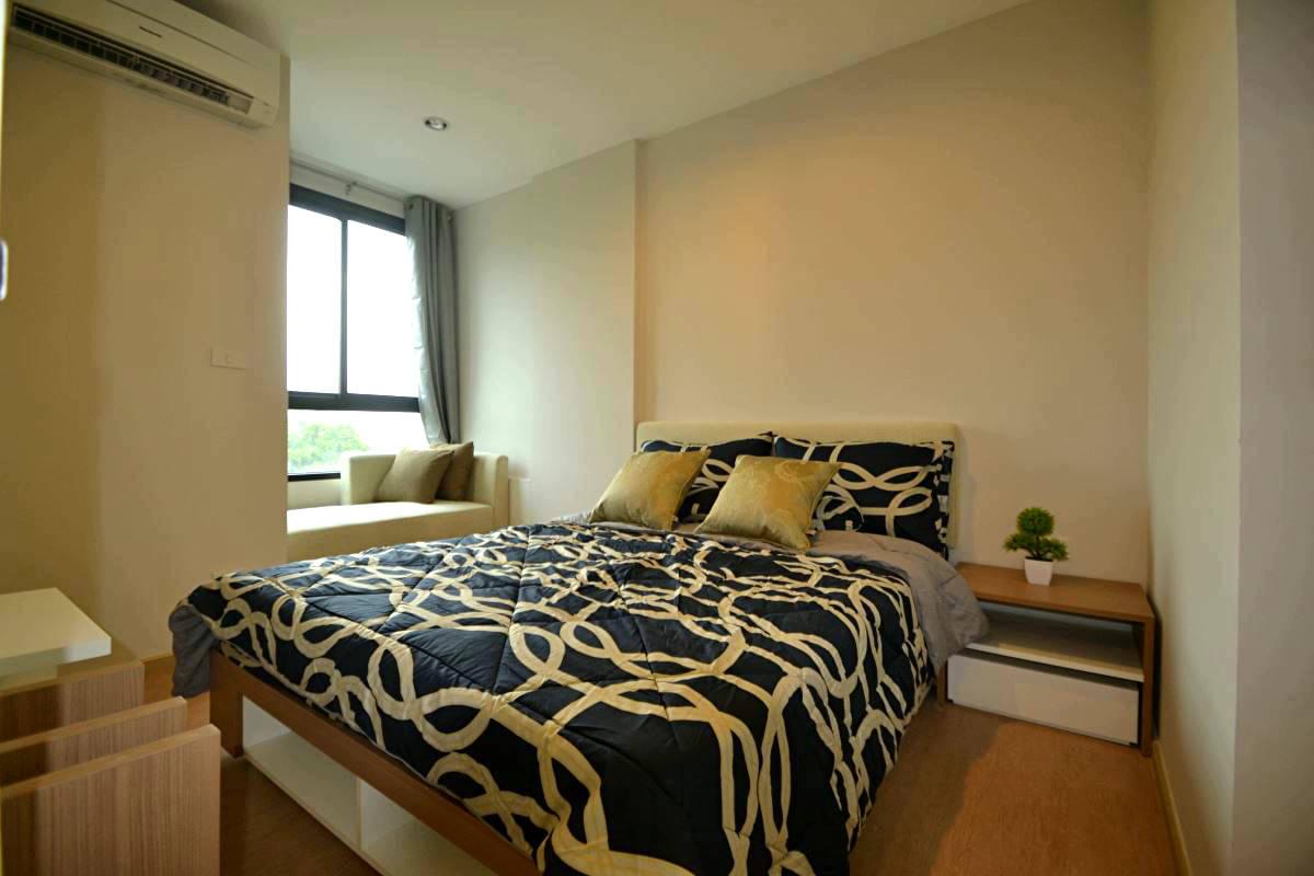 Property image - gallery 12