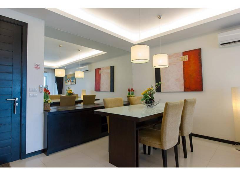 Property image - gallery 12